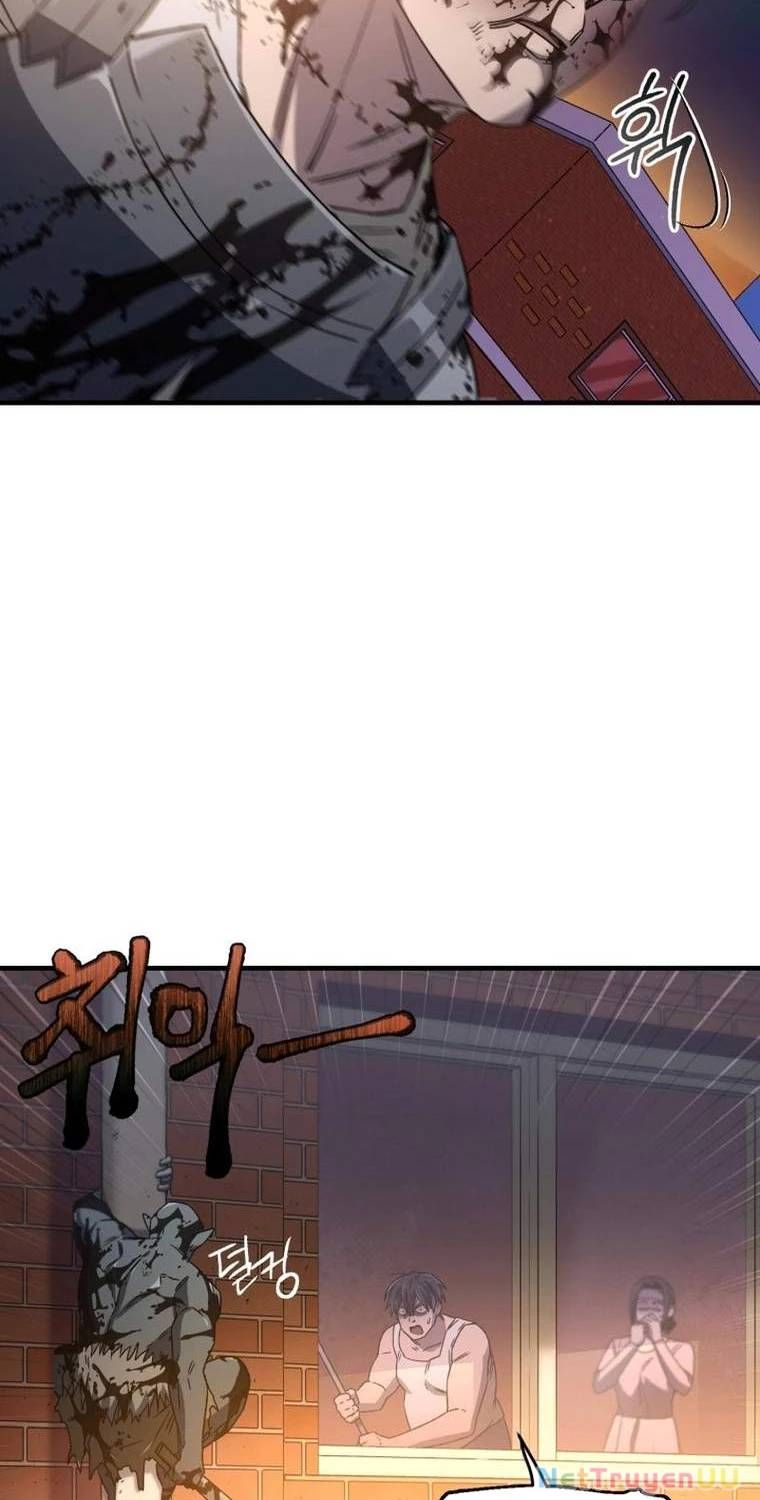 đọc truyện Chỉ Mình Ta Hồi Sinh Chương 20 ảnh 68 tại Thiên Thai Truyện