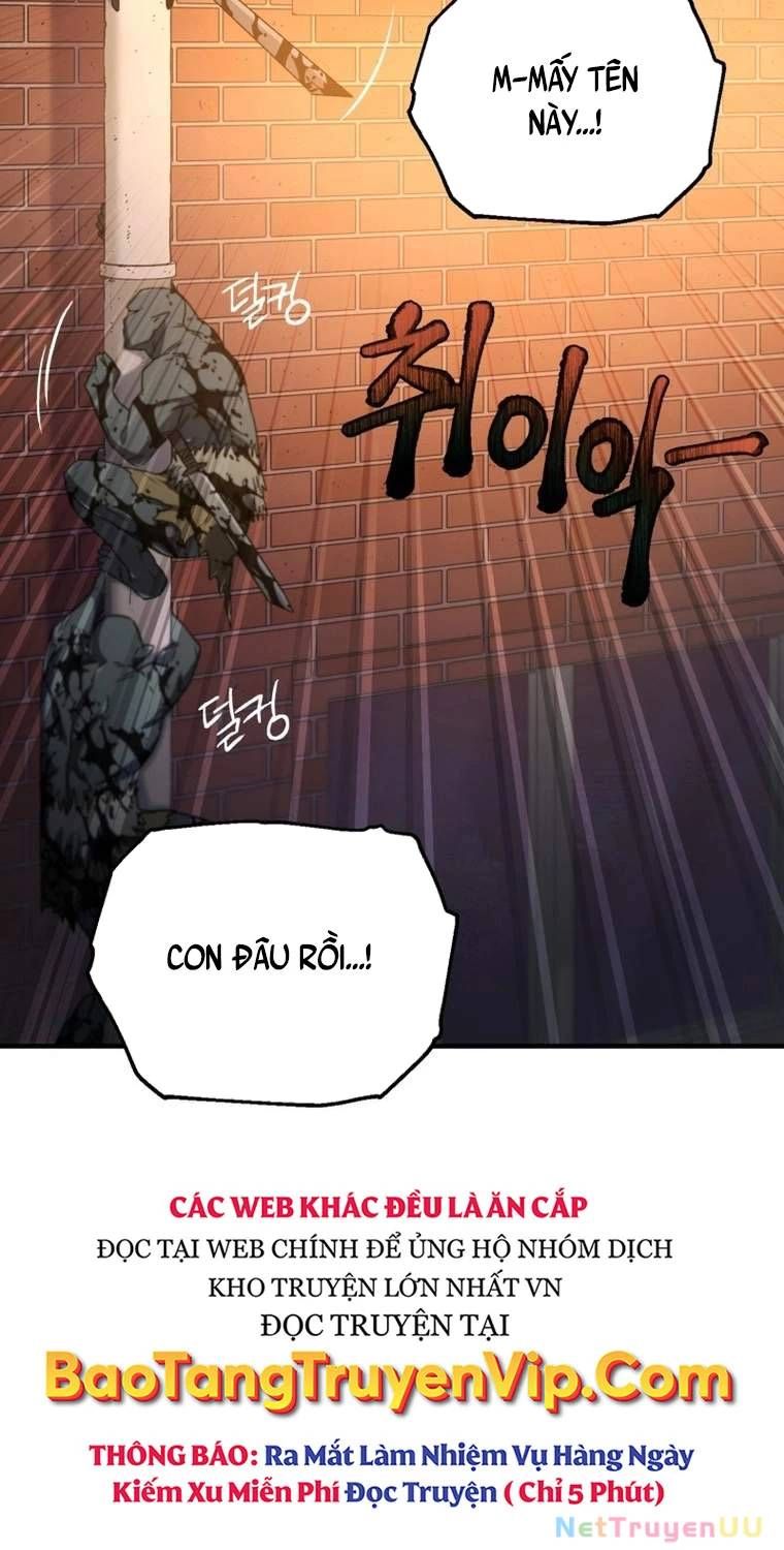 đọc truyện Chỉ Mình Ta Hồi Sinh Chương 20 ảnh 69 tại Thiên Thai Truyện