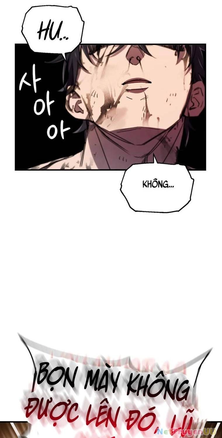 đọc truyện Chỉ Mình Ta Hồi Sinh Chương 20 ảnh 70 tại Thiên Thai Truyện