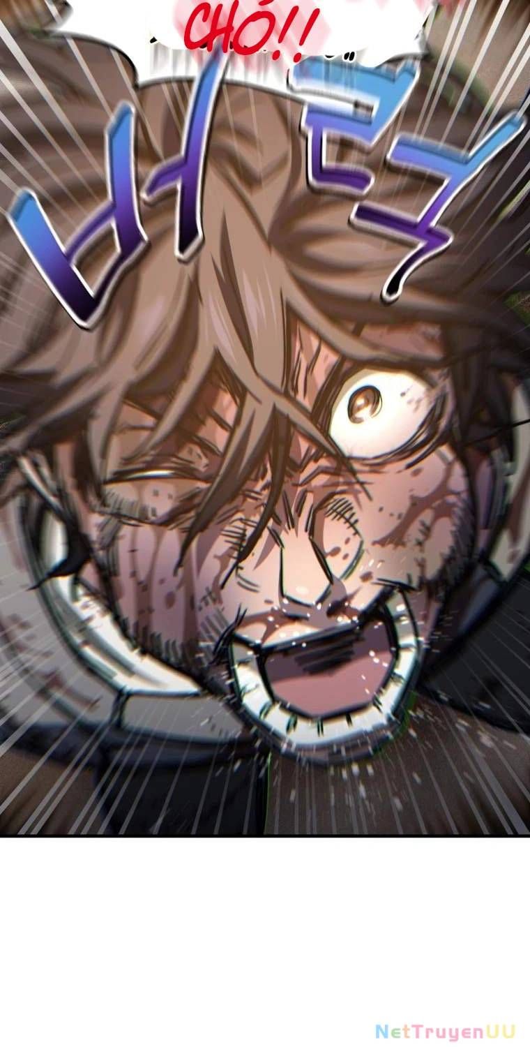 đọc truyện Chỉ Mình Ta Hồi Sinh Chương 20 ảnh 71 tại Thiên Thai Truyện