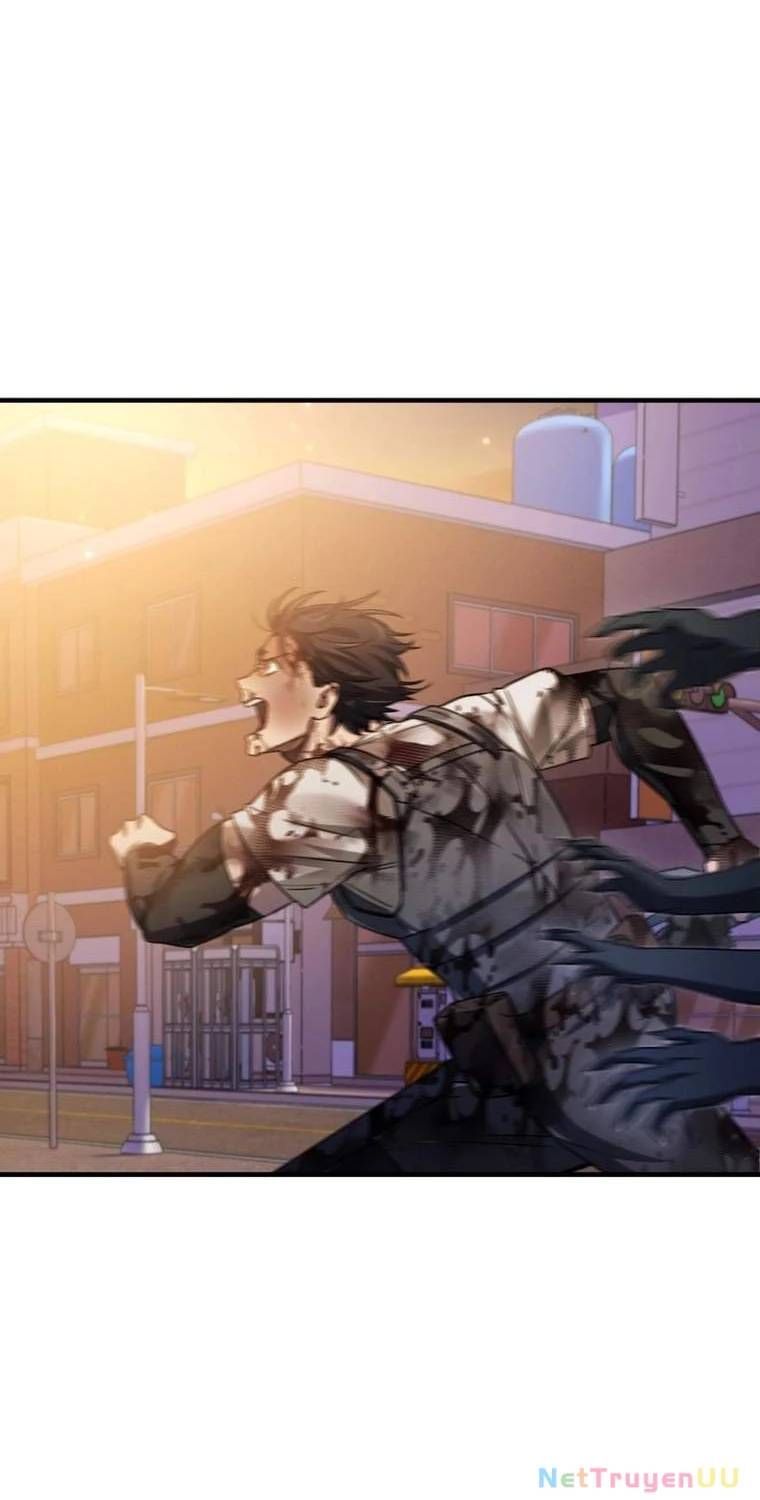 đọc truyện Chỉ Mình Ta Hồi Sinh Chương 20 ảnh 72 tại Thiên Thai Truyện