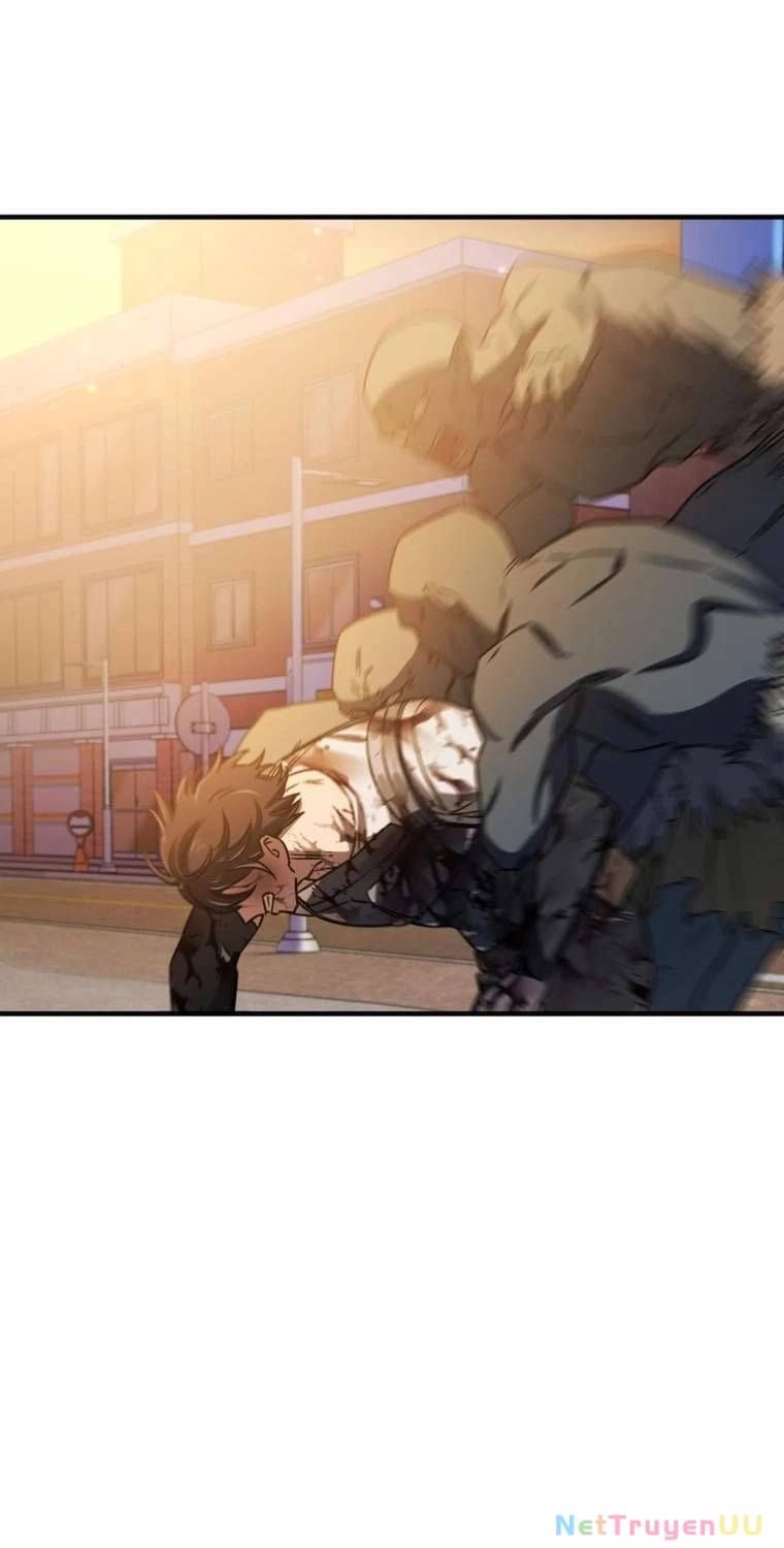 đọc truyện Chỉ Mình Ta Hồi Sinh Chương 20 ảnh 73 tại Thiên Thai Truyện