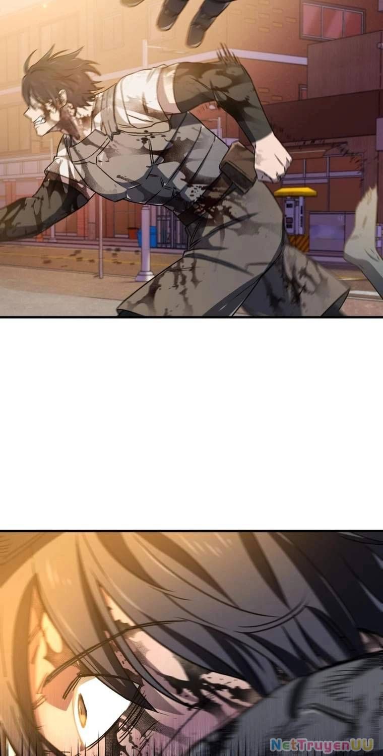 đọc truyện Chỉ Mình Ta Hồi Sinh Chương 20 ảnh 75 tại Thiên Thai Truyện