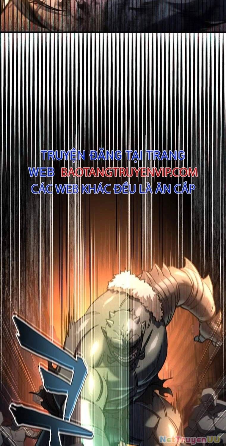 đọc truyện Chỉ Mình Ta Hồi Sinh Chương 20 ảnh 76 tại Thiên Thai Truyện