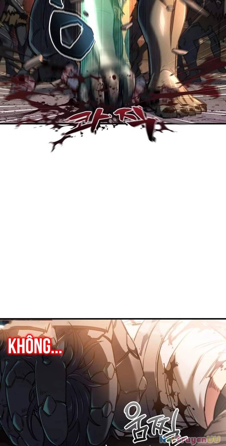 đọc truyện Chỉ Mình Ta Hồi Sinh Chương 20 ảnh 77 tại Thiên Thai Truyện