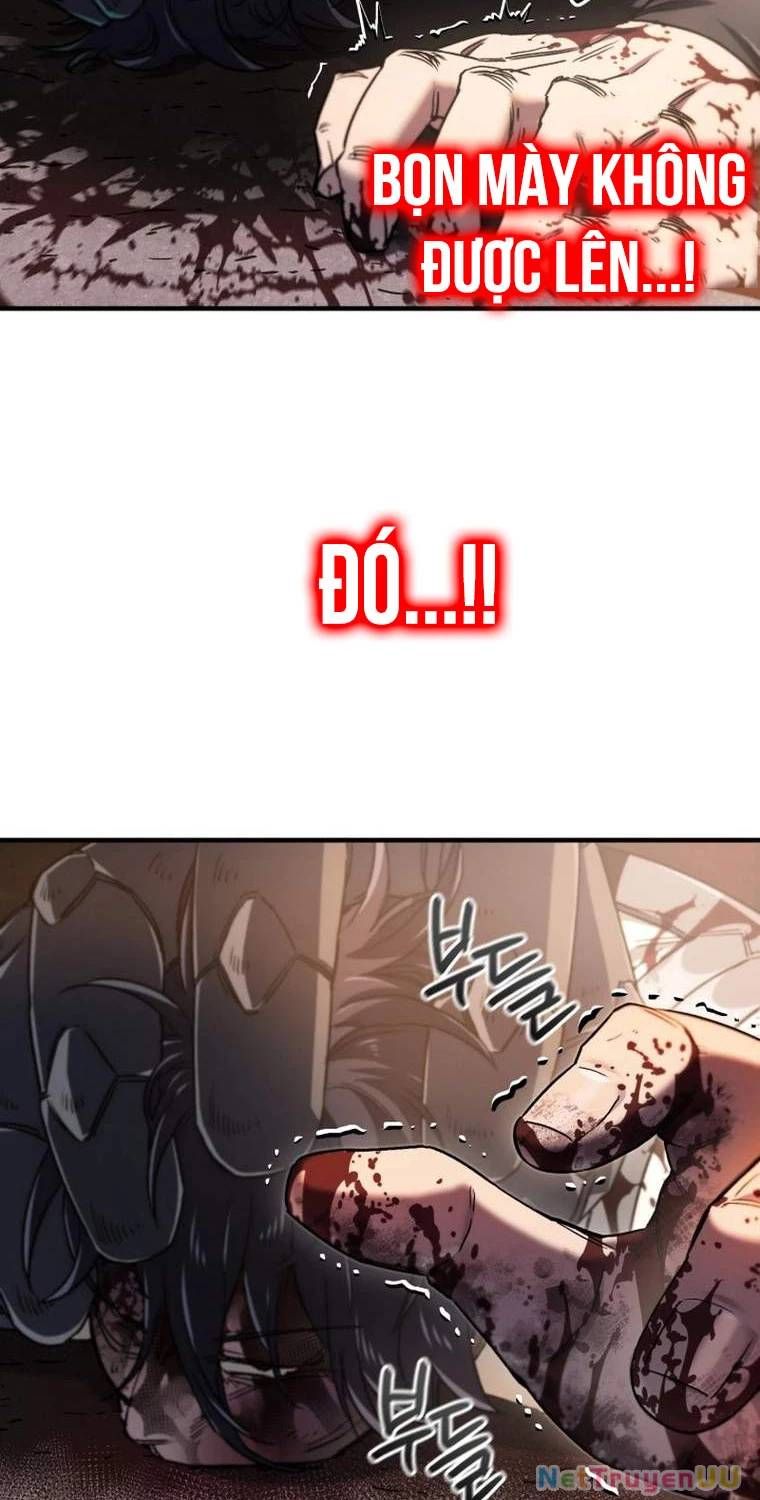 đọc truyện Chỉ Mình Ta Hồi Sinh Chương 20 ảnh 78 tại Thiên Thai Truyện