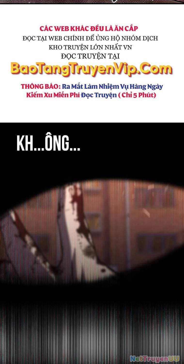 đọc truyện Chỉ Mình Ta Hồi Sinh Chương 20 ảnh 79 tại Thiên Thai Truyện