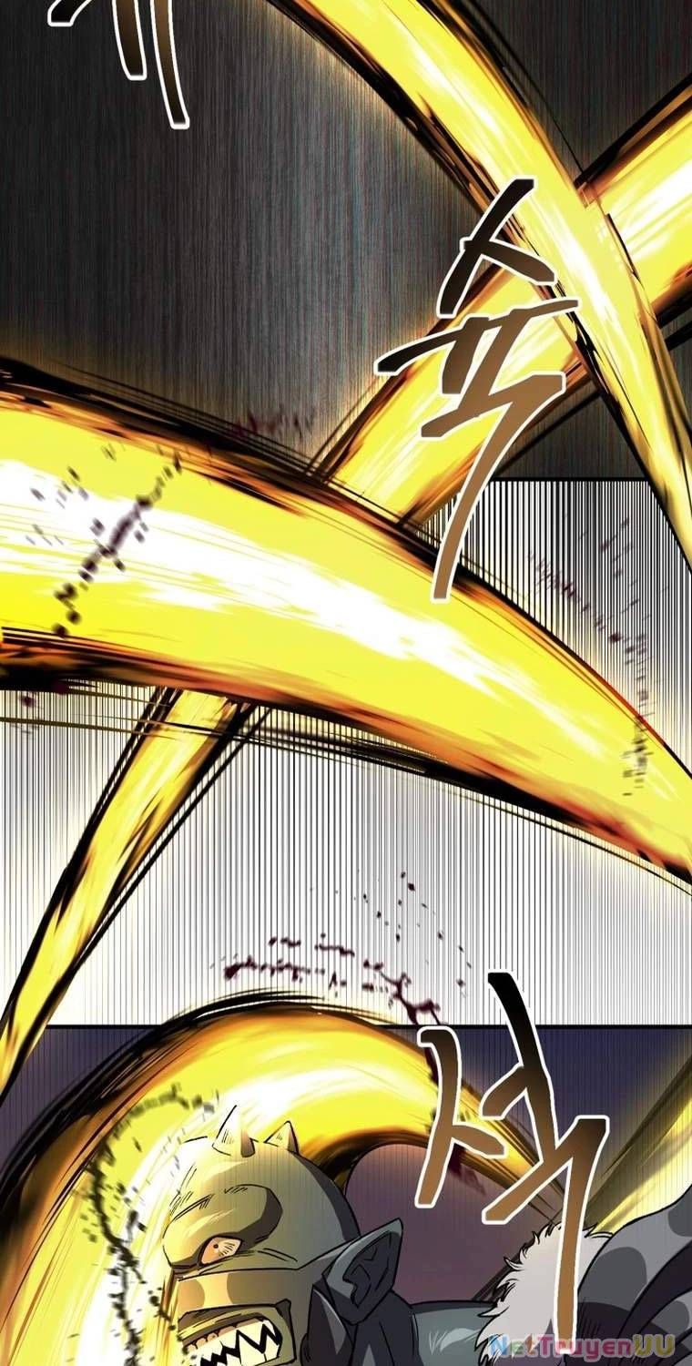 đọc truyện Chỉ Mình Ta Hồi Sinh Chương 20 ảnh 81 tại Thiên Thai Truyện