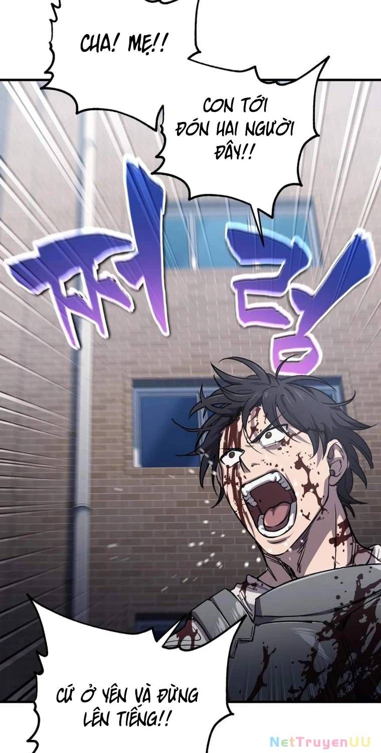 đọc truyện Chỉ Mình Ta Hồi Sinh Chương 20 ảnh 10 tại Thiên Thai Truyện