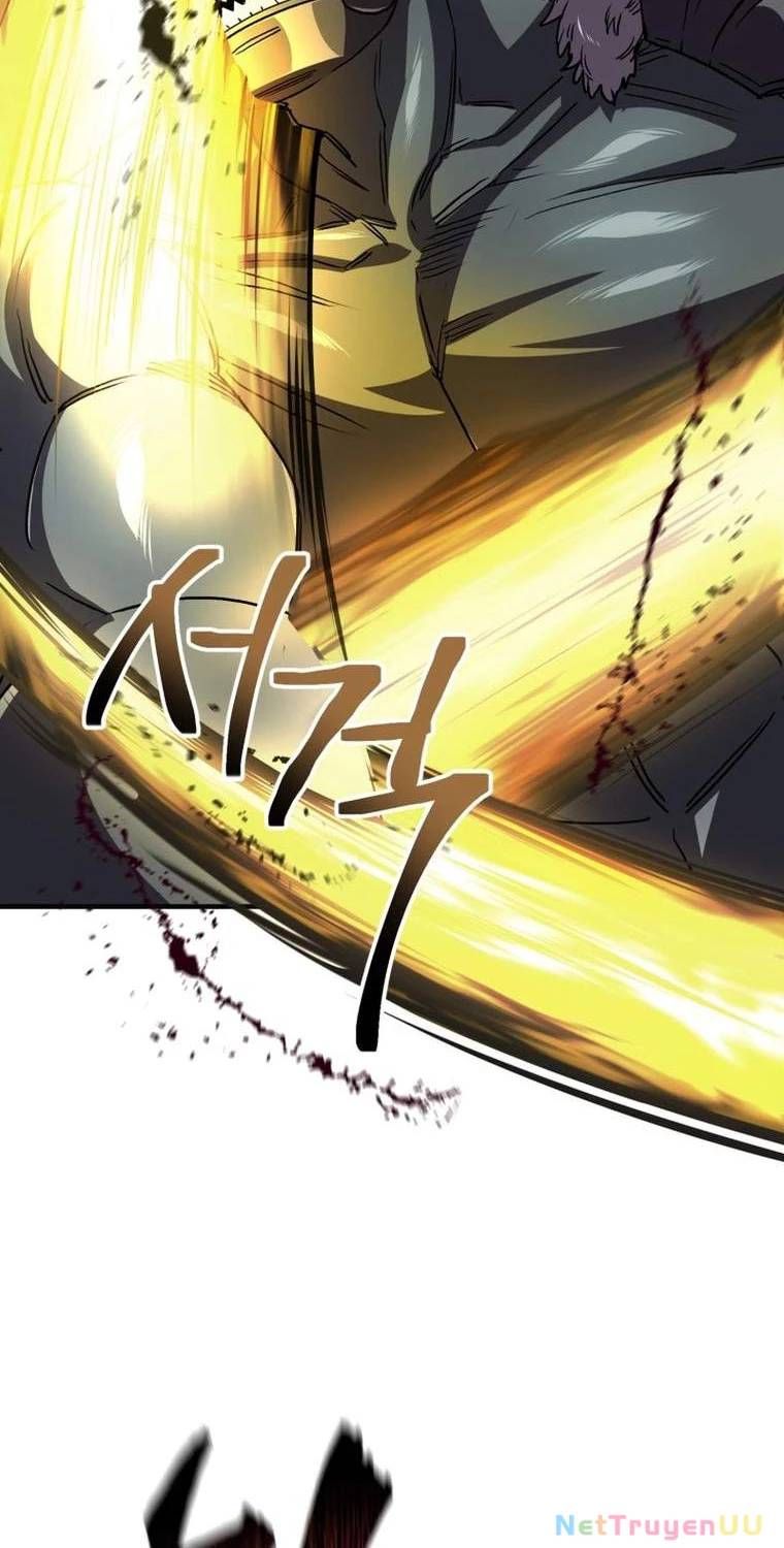 đọc truyện Chỉ Mình Ta Hồi Sinh Chương 20 ảnh 82 tại Thiên Thai Truyện