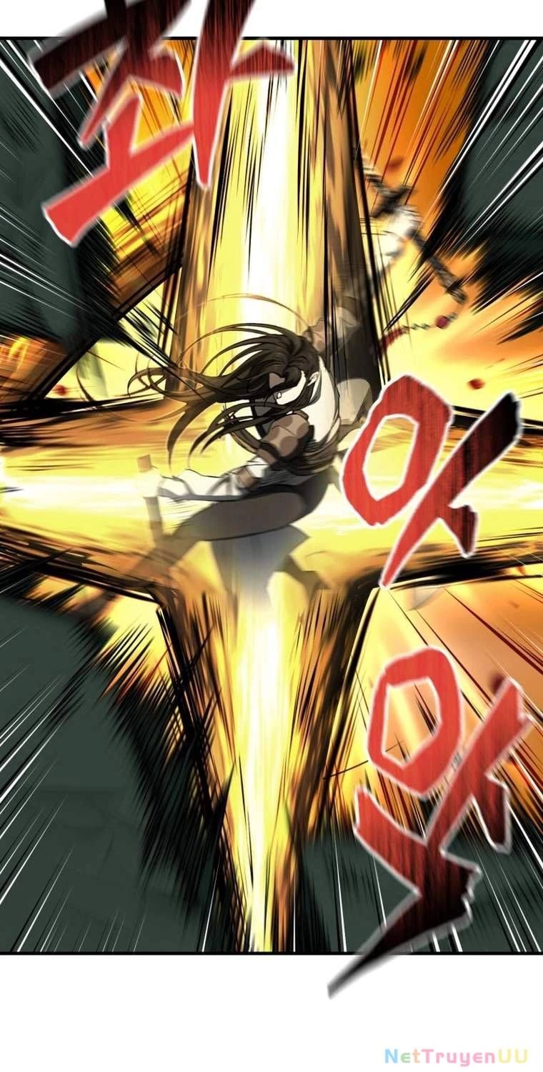 đọc truyện Chỉ Mình Ta Hồi Sinh Chương 20 ảnh 83 tại Thiên Thai Truyện