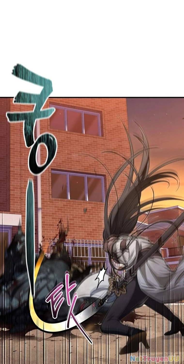 đọc truyện Chỉ Mình Ta Hồi Sinh Chương 20 ảnh 84 tại Thiên Thai Truyện