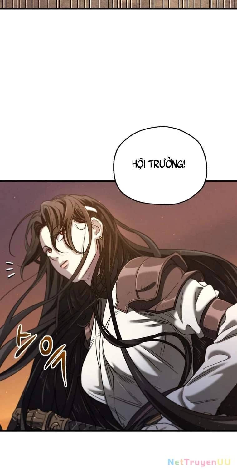 đọc truyện Chỉ Mình Ta Hồi Sinh Chương 20 ảnh 85 tại Thiên Thai Truyện