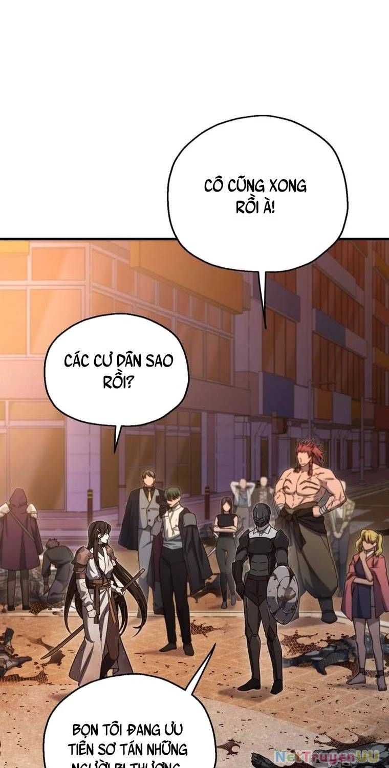 đọc truyện Chỉ Mình Ta Hồi Sinh Chương 20 ảnh 86 tại Thiên Thai Truyện