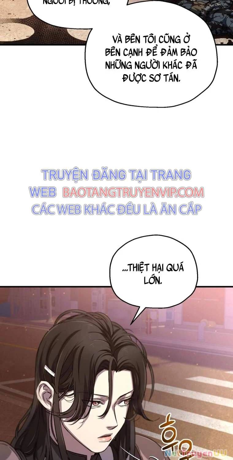 đọc truyện Chỉ Mình Ta Hồi Sinh Chương 20 ảnh 87 tại Thiên Thai Truyện