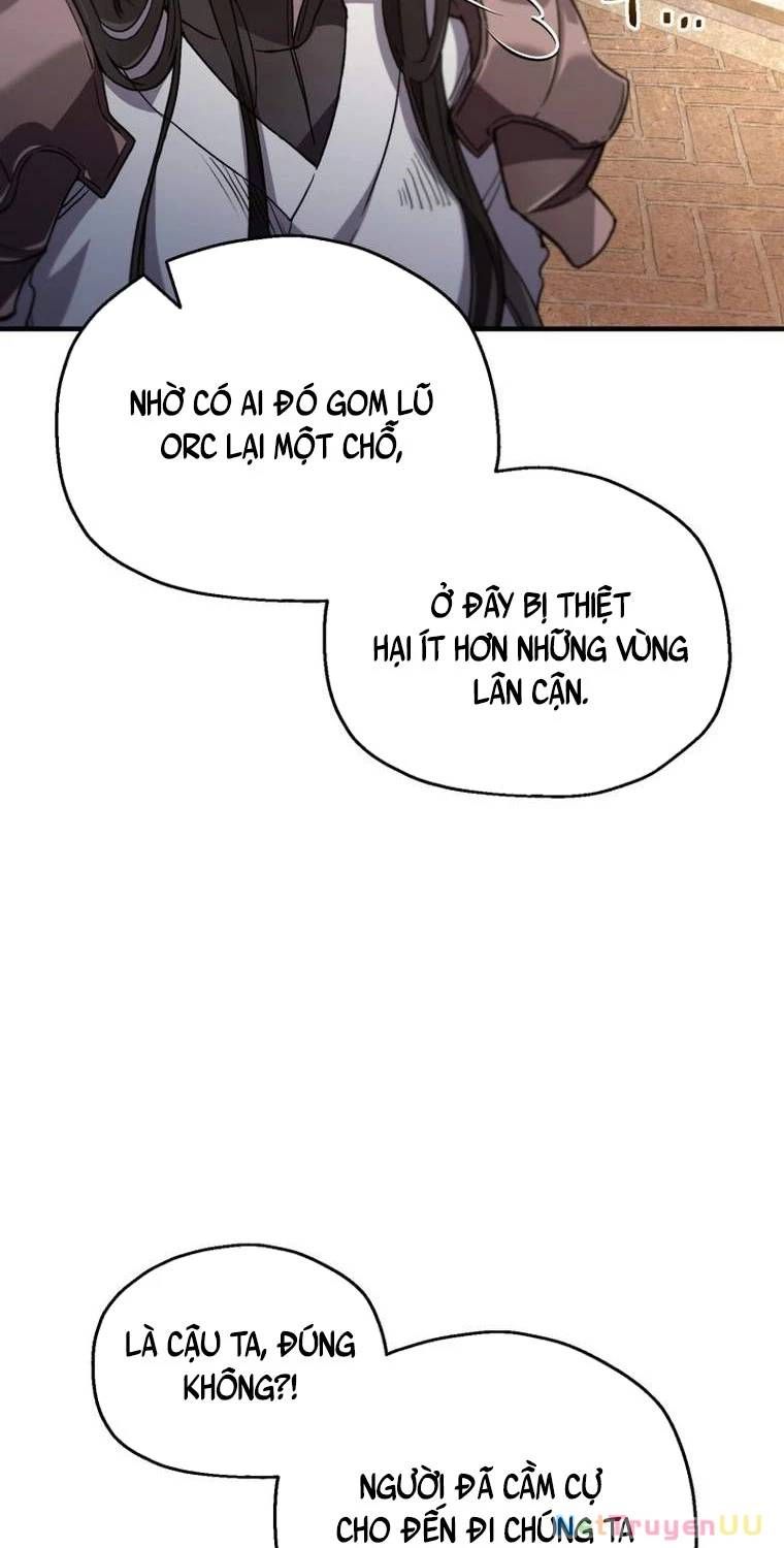 đọc truyện Chỉ Mình Ta Hồi Sinh Chương 20 ảnh 88 tại Thiên Thai Truyện