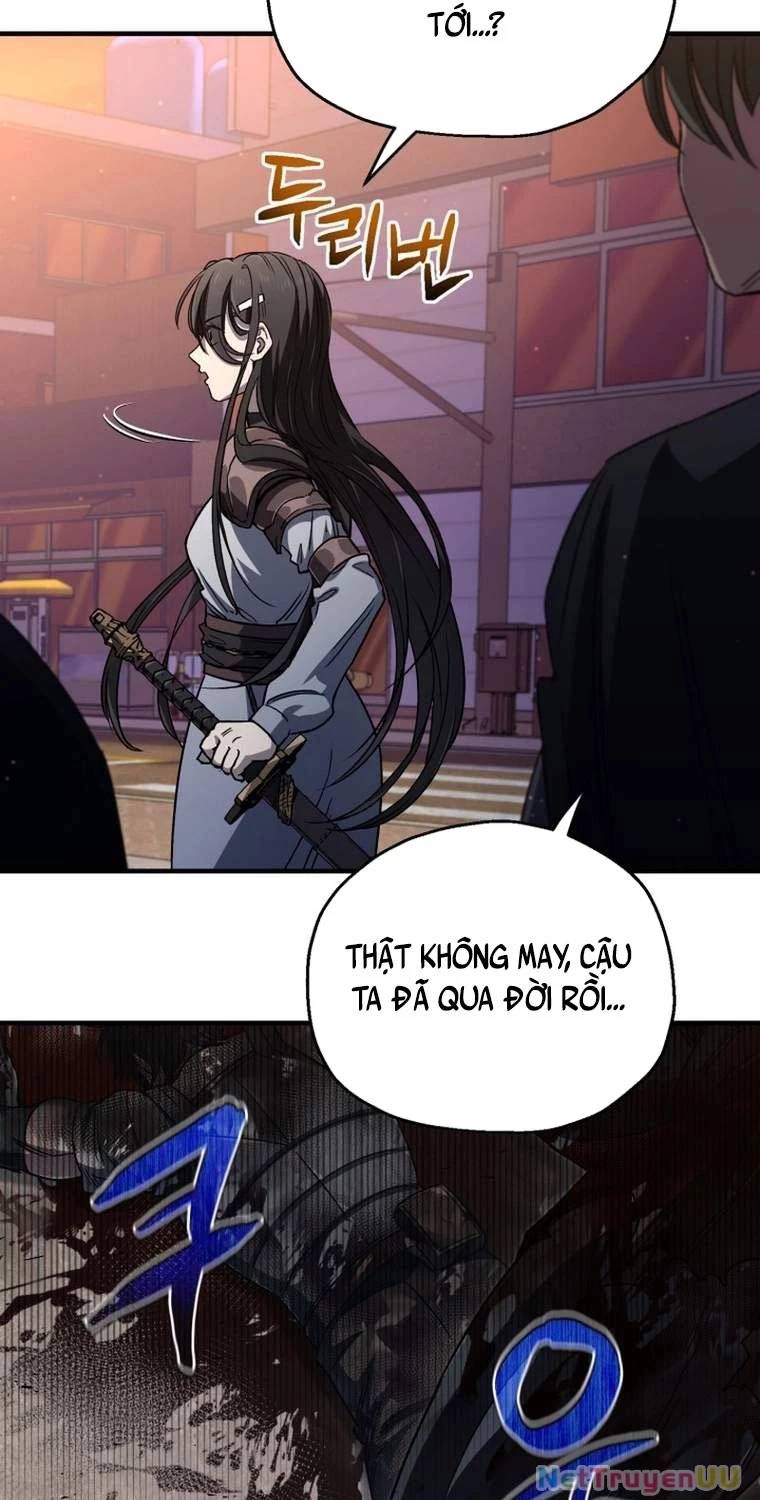 đọc truyện Chỉ Mình Ta Hồi Sinh Chương 20 ảnh 89 tại Thiên Thai Truyện