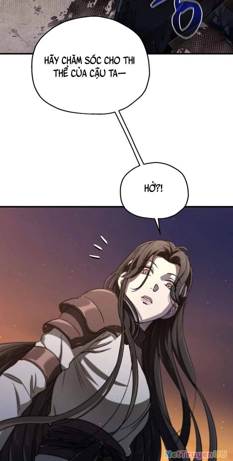 đọc truyện Chỉ Mình Ta Hồi Sinh Chương 20 ảnh 90 tại Thiên Thai Truyện