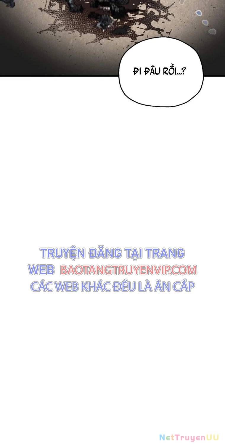 đọc truyện Chỉ Mình Ta Hồi Sinh Chương 20 ảnh 92 tại Thiên Thai Truyện