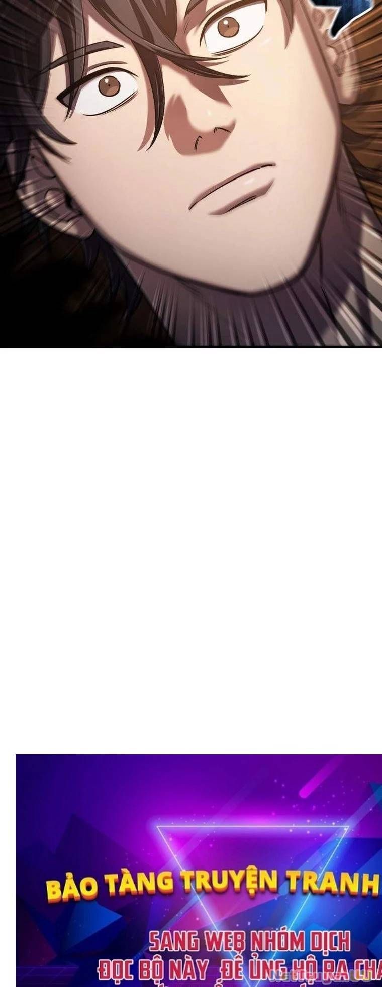 đọc truyện Chỉ Mình Ta Hồi Sinh Chương 20 ảnh 94 tại Thiên Thai Truyện