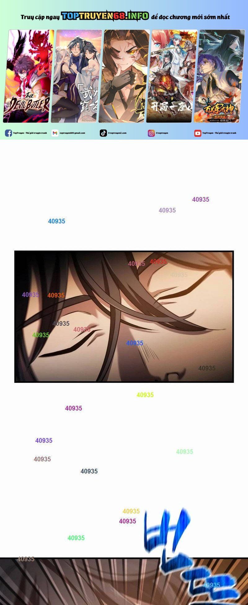 đọc truyện Chỉ Mình Ta Hồi Sinh Chương 21 ảnh 3 tại Thiên Thai Truyện