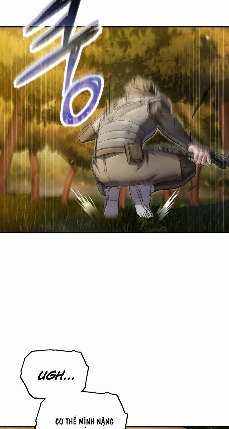 đọc truyện Chỉ Mình Ta Hồi Sinh Chương 21 ảnh 12 tại Thiên Thai Truyện