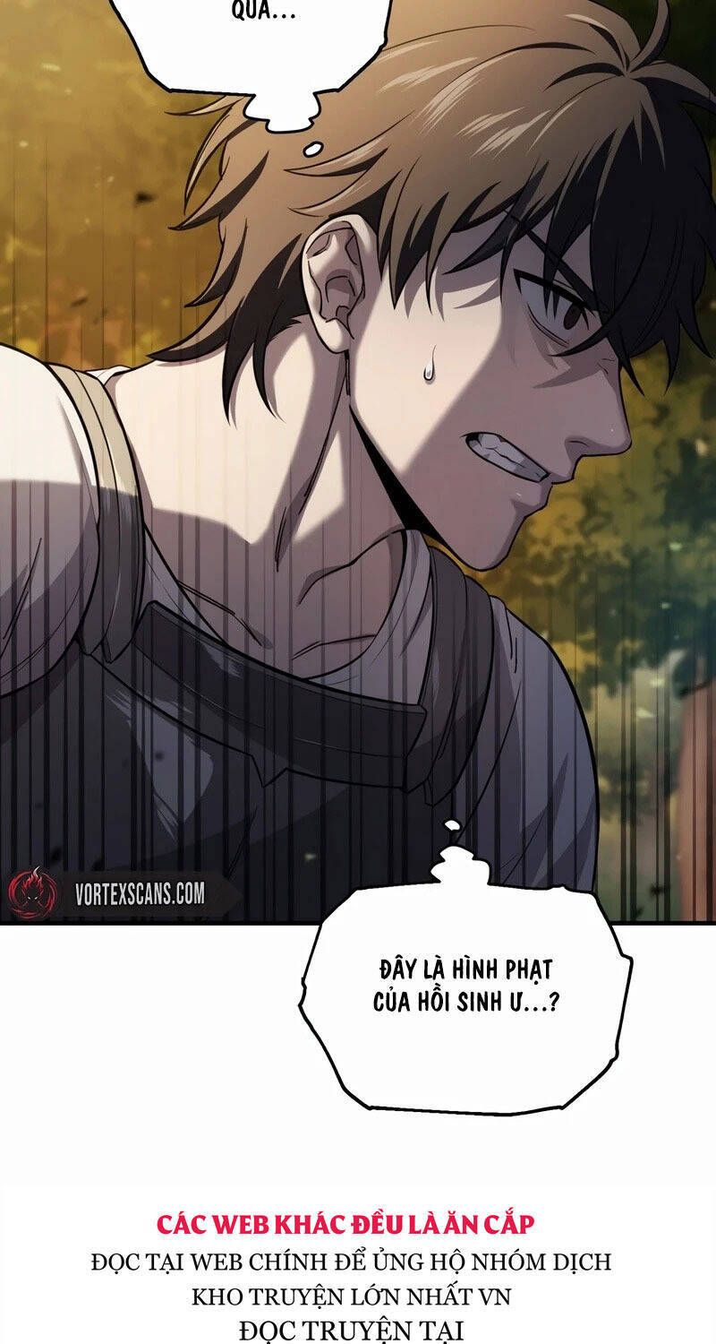 đọc truyện Chỉ Mình Ta Hồi Sinh Chương 21 ảnh 13 tại Thiên Thai Truyện