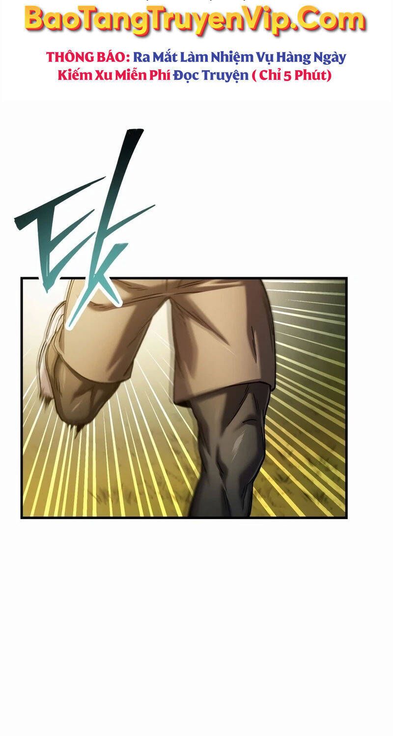 đọc truyện Chỉ Mình Ta Hồi Sinh Chương 21 ảnh 14 tại Thiên Thai Truyện