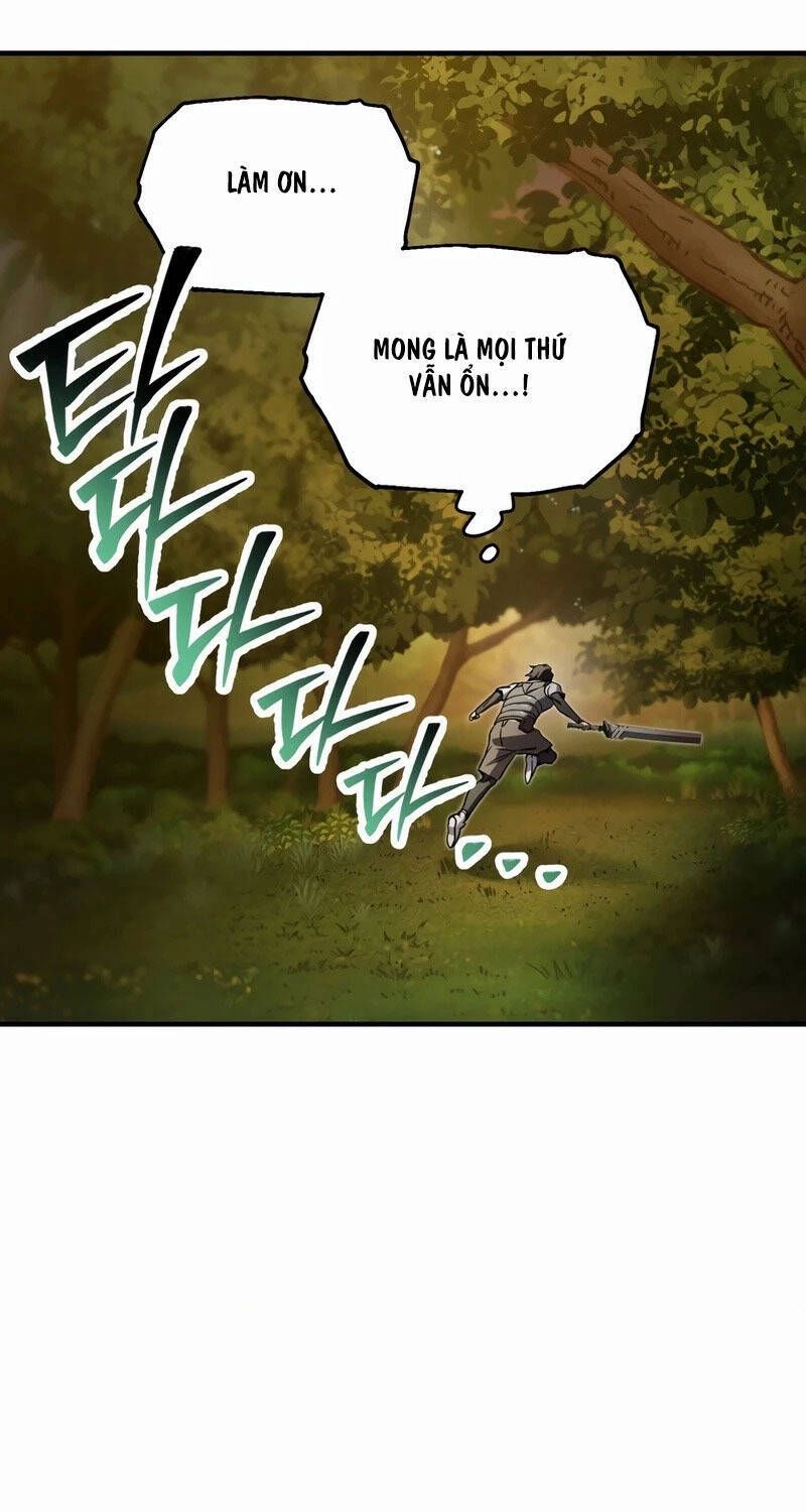 đọc truyện Chỉ Mình Ta Hồi Sinh Chương 21 ảnh 15 tại Thiên Thai Truyện