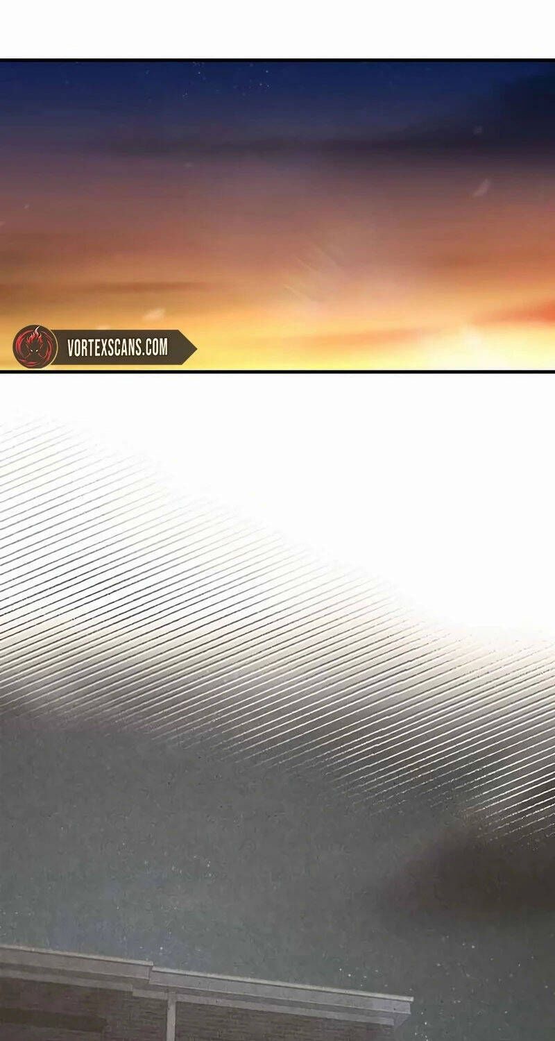 đọc truyện Chỉ Mình Ta Hồi Sinh Chương 21 ảnh 16 tại Thiên Thai Truyện