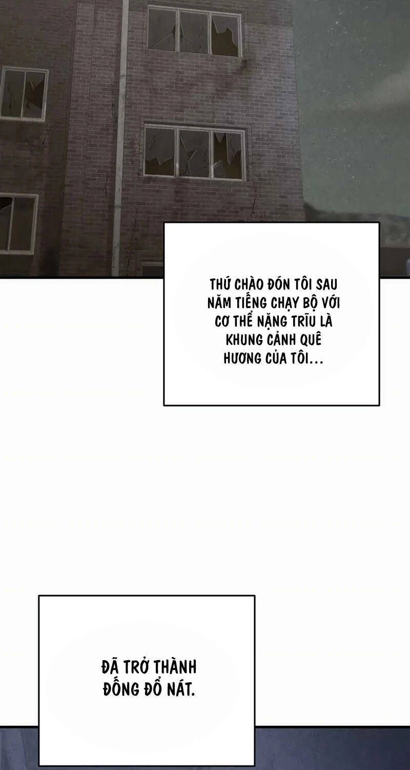 đọc truyện Chỉ Mình Ta Hồi Sinh Chương 21 ảnh 17 tại Thiên Thai Truyện