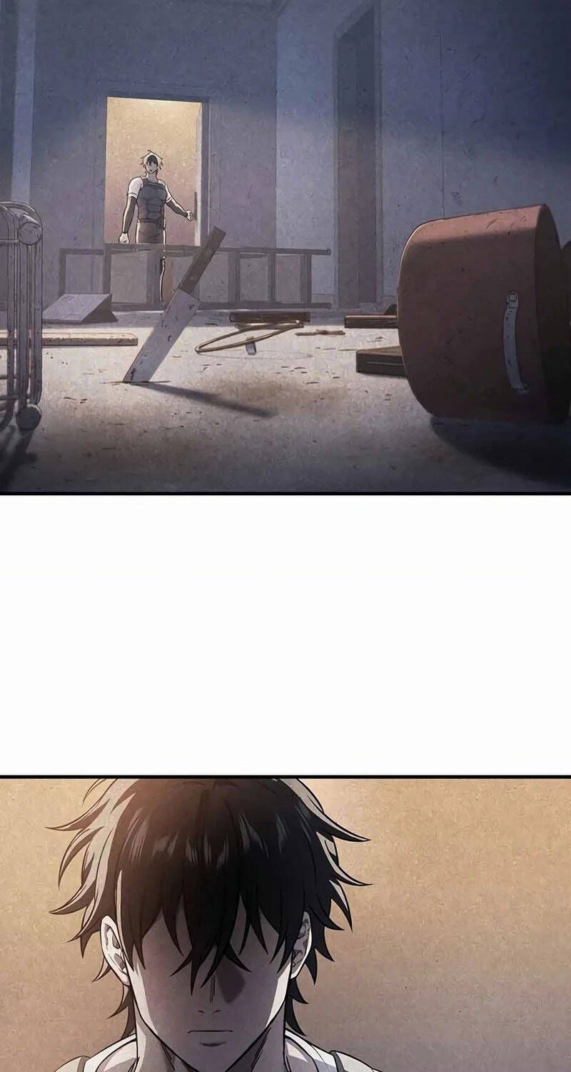 đọc truyện Chỉ Mình Ta Hồi Sinh Chương 21 ảnh 18 tại Thiên Thai Truyện