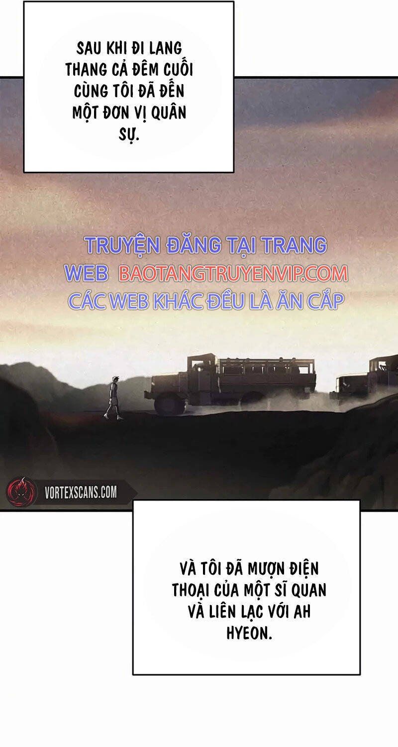 đọc truyện Chỉ Mình Ta Hồi Sinh Chương 21 ảnh 20 tại Thiên Thai Truyện