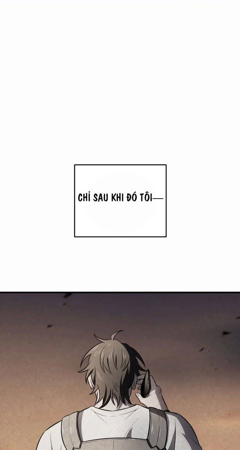 đọc truyện Chỉ Mình Ta Hồi Sinh Chương 21 ảnh 21 tại Thiên Thai Truyện