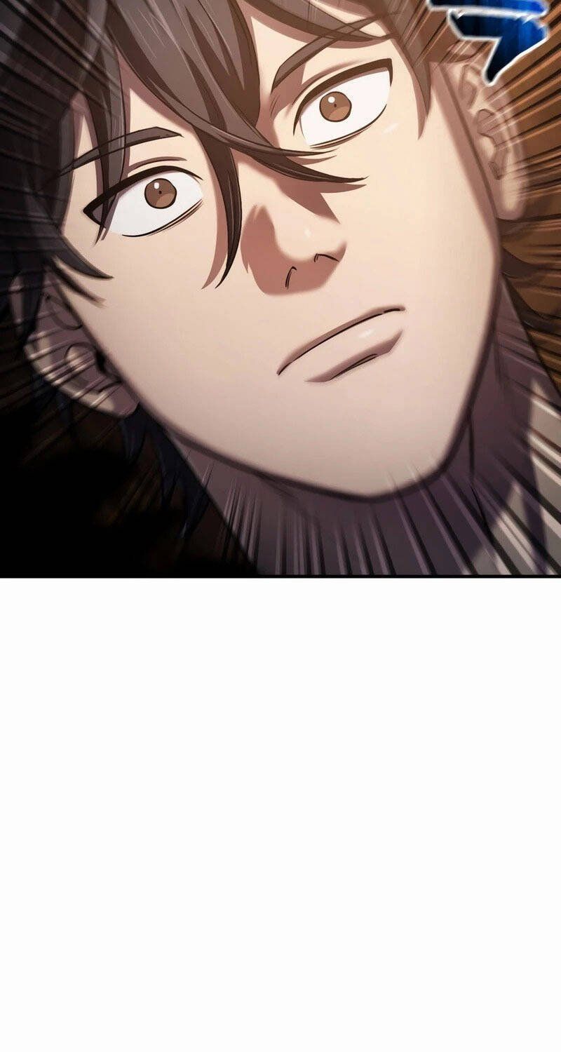 đọc truyện Chỉ Mình Ta Hồi Sinh Chương 21 ảnh 4 tại Thiên Thai Truyện