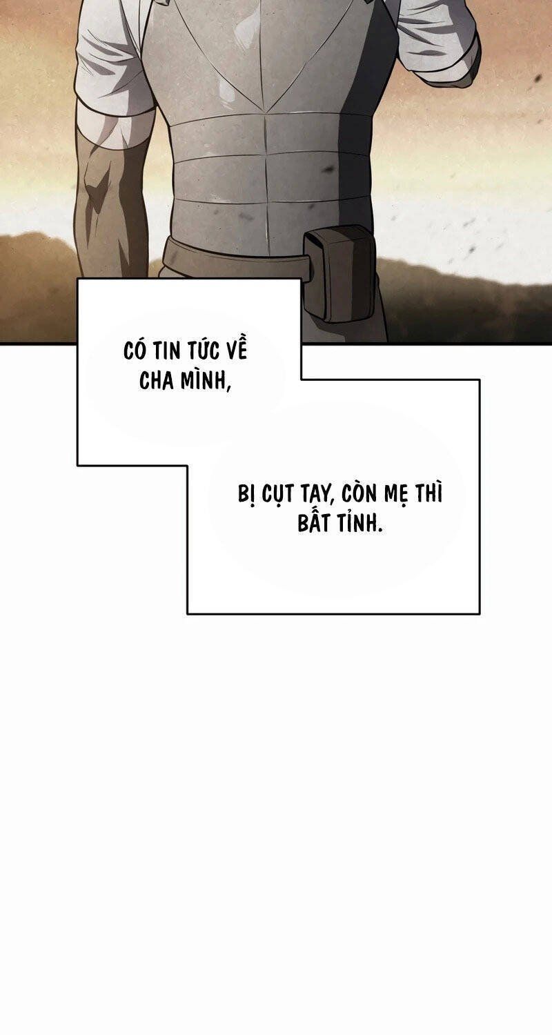 đọc truyện Chỉ Mình Ta Hồi Sinh Chương 21 ảnh 22 tại Thiên Thai Truyện