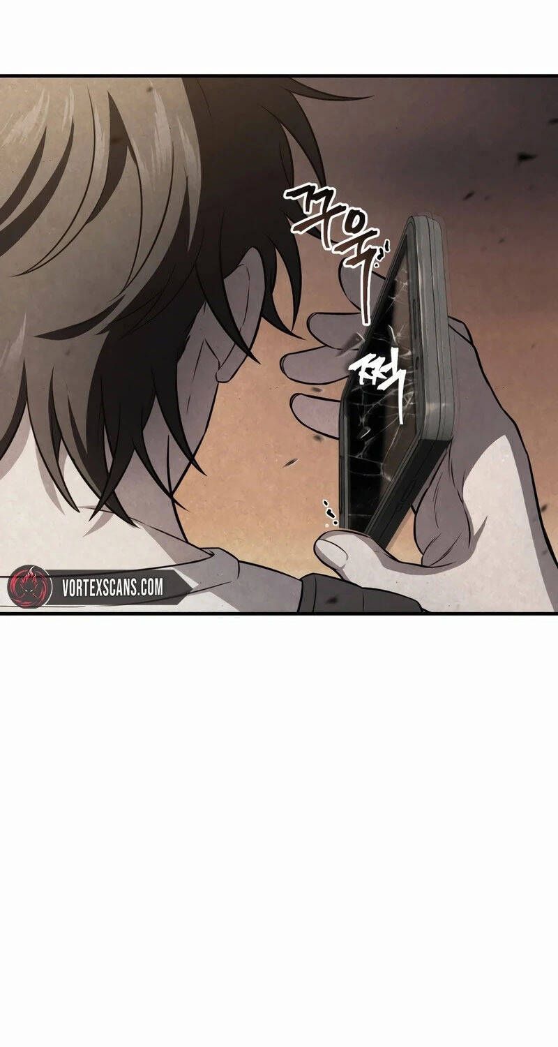 đọc truyện Chỉ Mình Ta Hồi Sinh Chương 21 ảnh 23 tại Thiên Thai Truyện