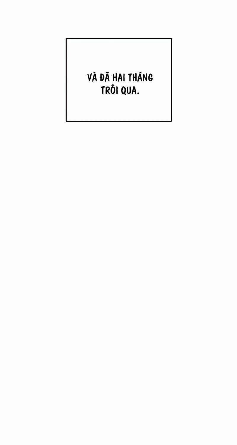 đọc truyện Chỉ Mình Ta Hồi Sinh Chương 21 ảnh 24 tại Thiên Thai Truyện