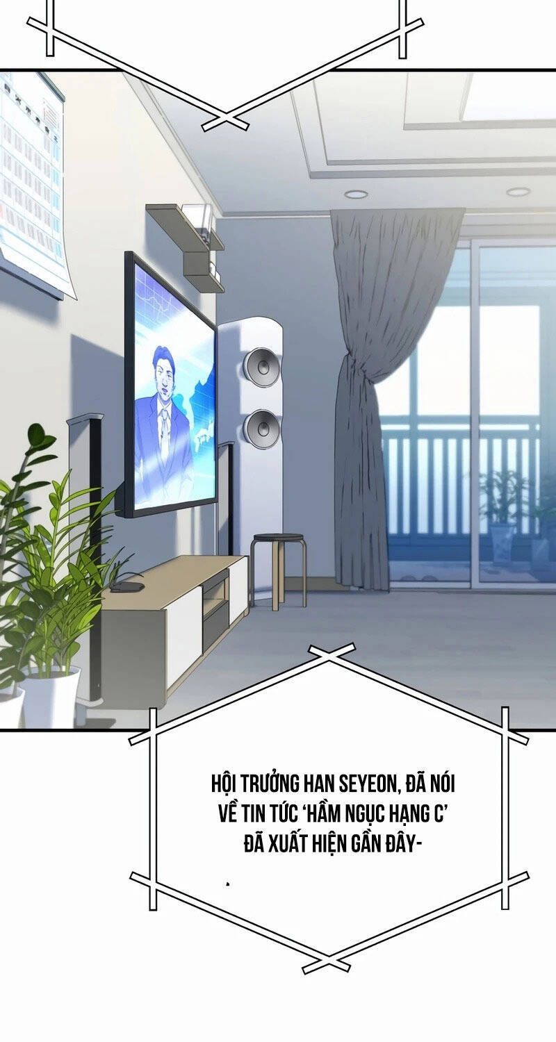 đọc truyện Chỉ Mình Ta Hồi Sinh Chương 21 ảnh 26 tại Thiên Thai Truyện