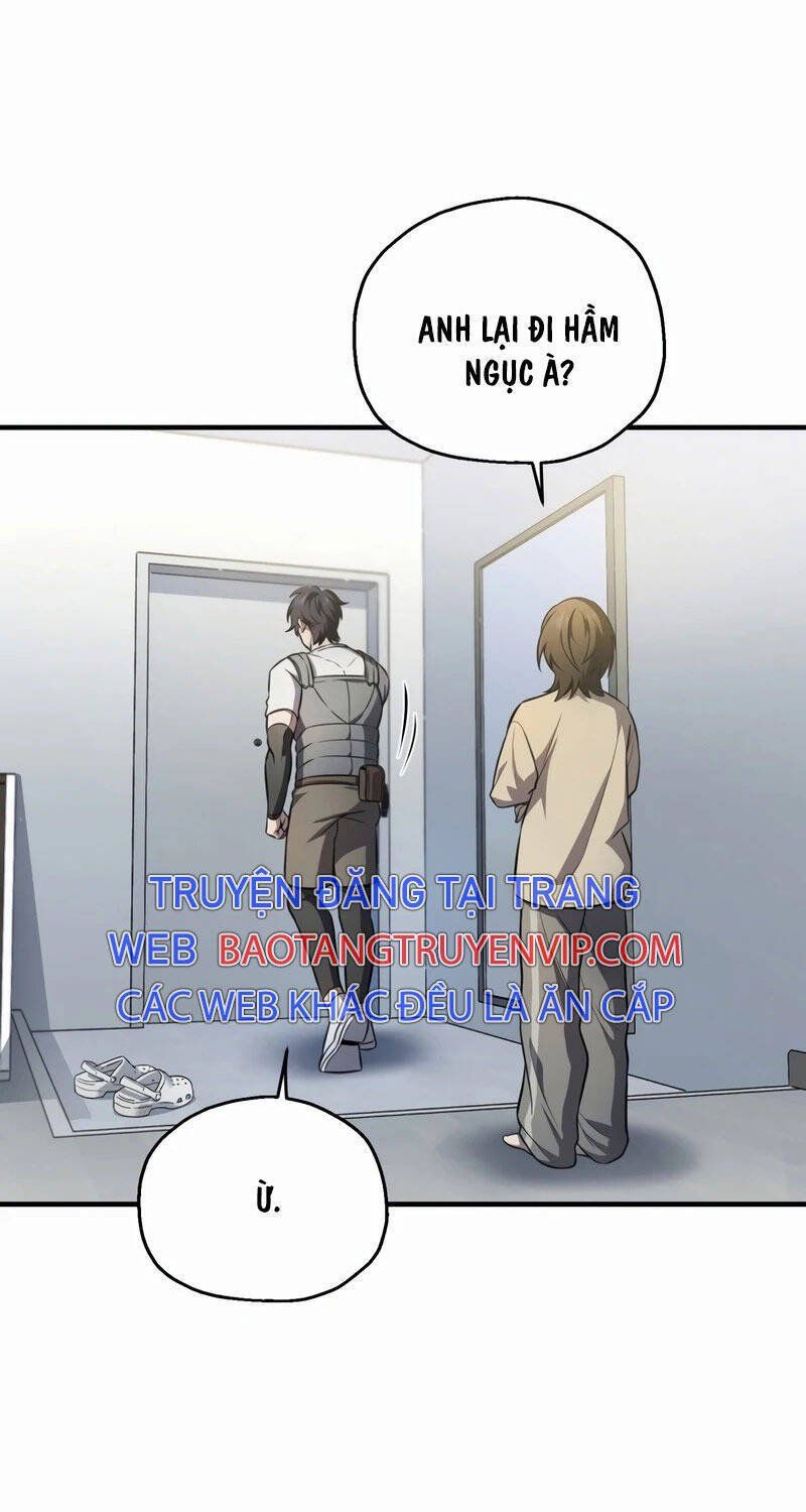 đọc truyện Chỉ Mình Ta Hồi Sinh Chương 21 ảnh 27 tại Thiên Thai Truyện