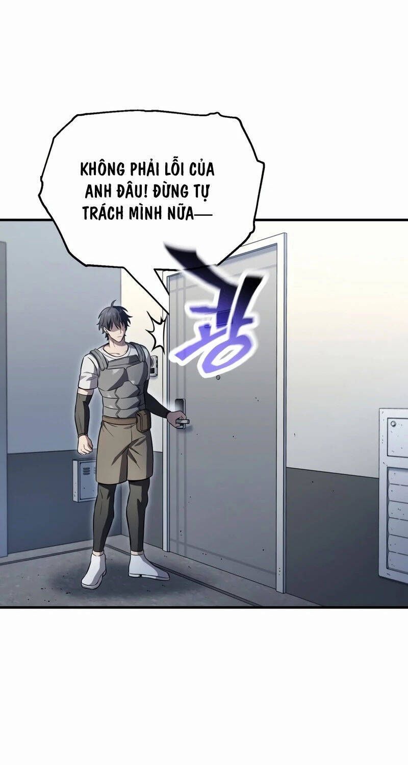 đọc truyện Chỉ Mình Ta Hồi Sinh Chương 21 ảnh 29 tại Thiên Thai Truyện