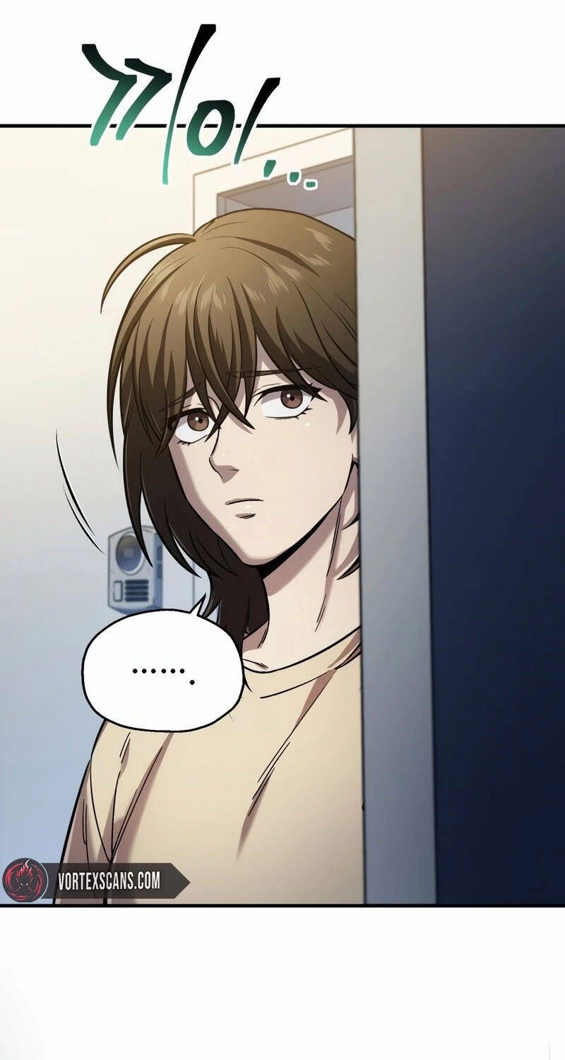 đọc truyện Chỉ Mình Ta Hồi Sinh Chương 21 ảnh 31 tại Thiên Thai Truyện