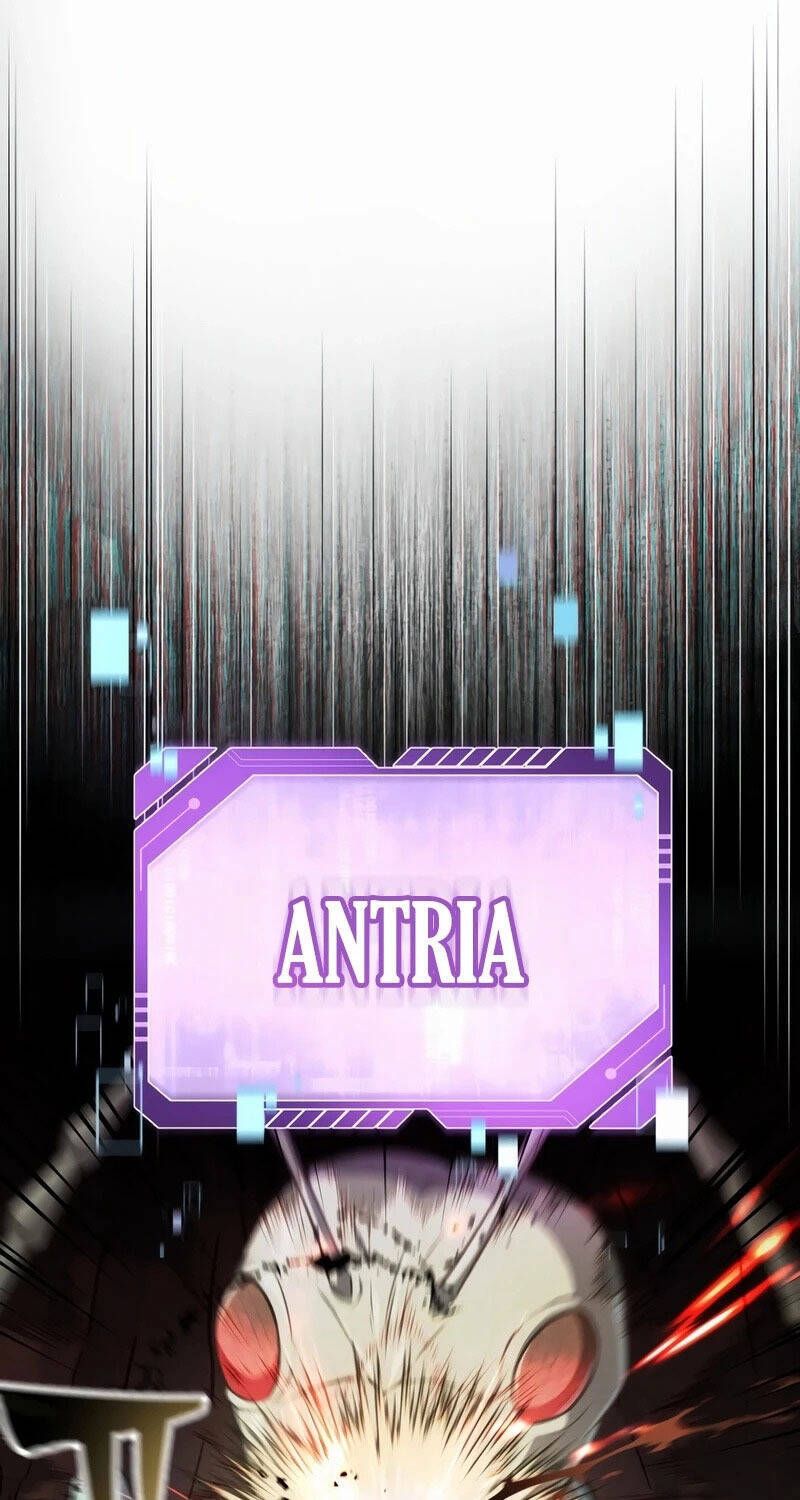 đọc truyện Chỉ Mình Ta Hồi Sinh Chương 21 ảnh 32 tại Thiên Thai Truyện