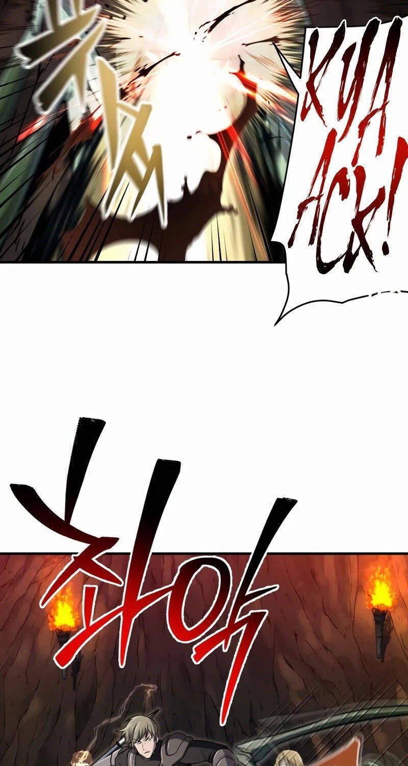 đọc truyện Chỉ Mình Ta Hồi Sinh Chương 21 ảnh 33 tại Thiên Thai Truyện