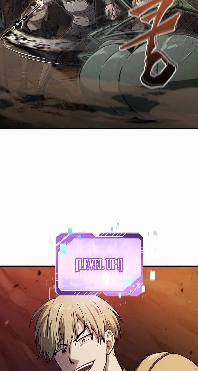 đọc truyện Chỉ Mình Ta Hồi Sinh Chương 21 ảnh 34 tại Thiên Thai Truyện