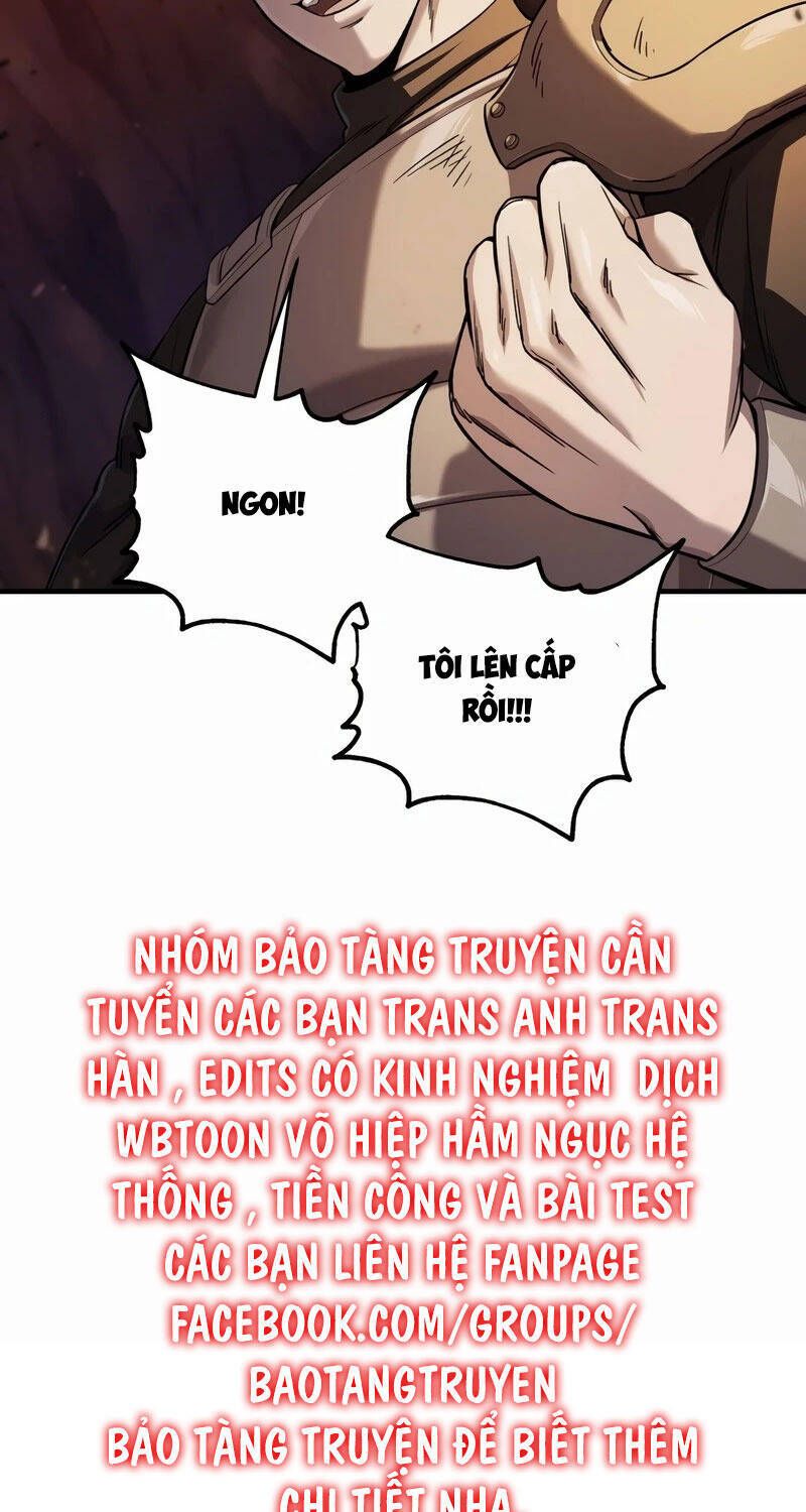 đọc truyện Chỉ Mình Ta Hồi Sinh Chương 21 ảnh 35 tại Thiên Thai Truyện