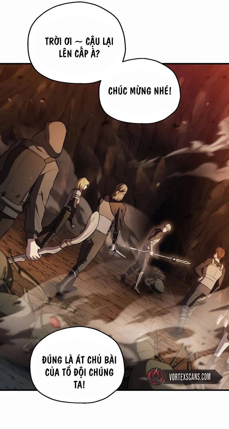 đọc truyện Chỉ Mình Ta Hồi Sinh Chương 21 ảnh 37 tại Thiên Thai Truyện