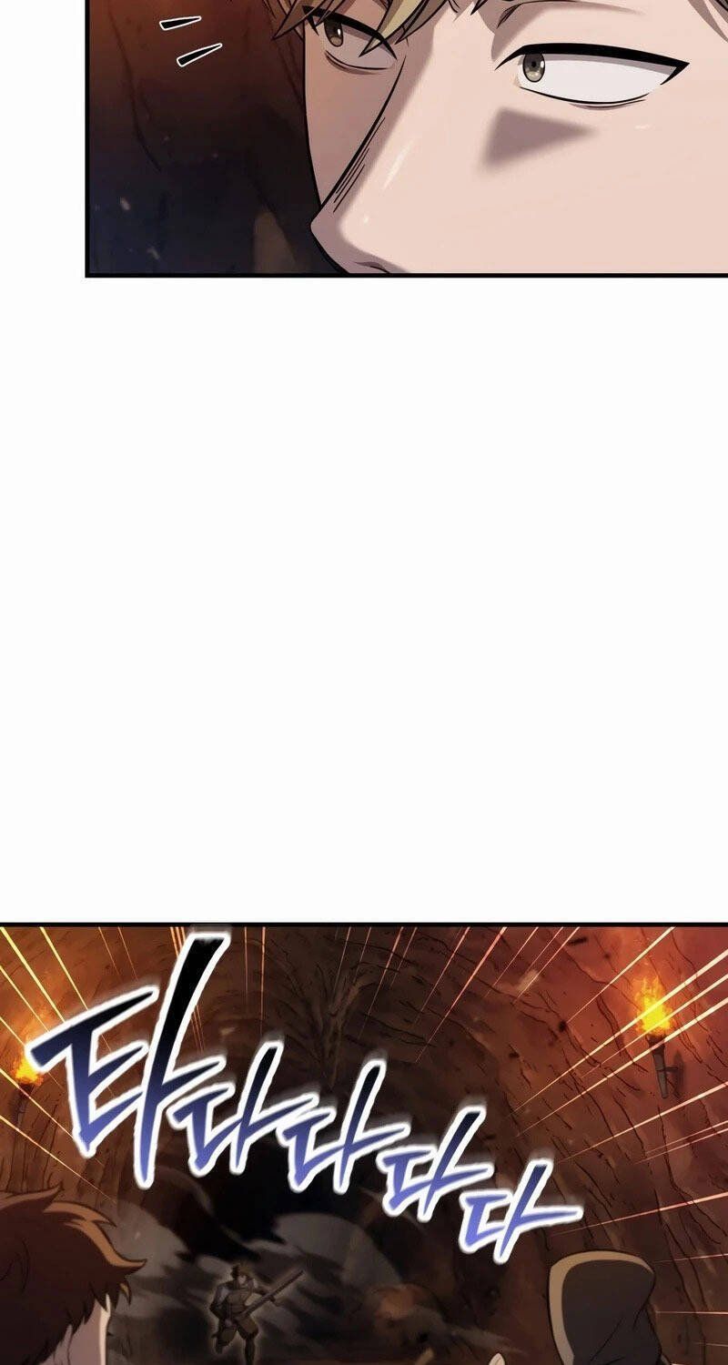 đọc truyện Chỉ Mình Ta Hồi Sinh Chương 21 ảnh 41 tại Thiên Thai Truyện