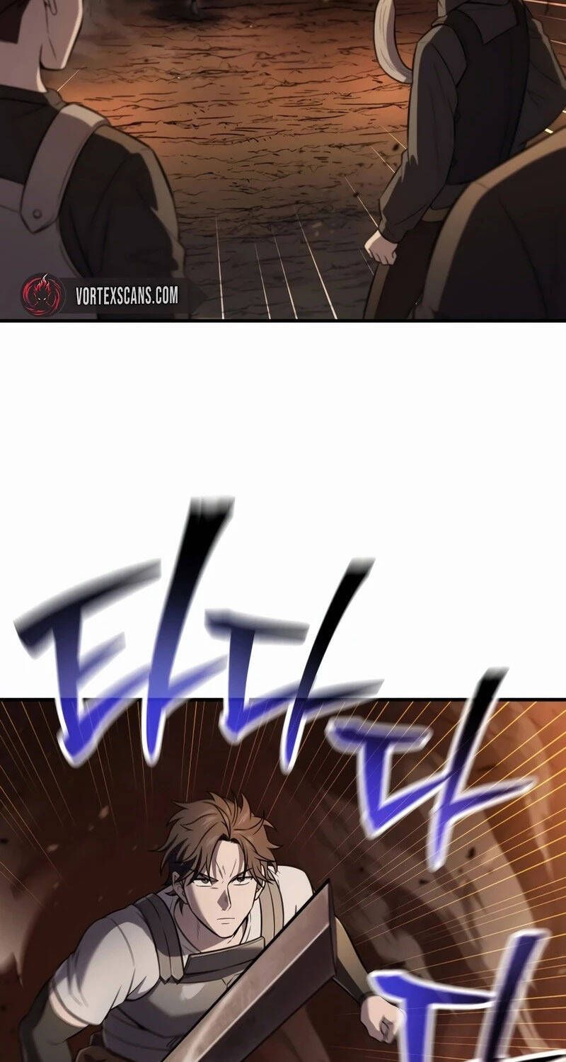 đọc truyện Chỉ Mình Ta Hồi Sinh Chương 21 ảnh 42 tại Thiên Thai Truyện