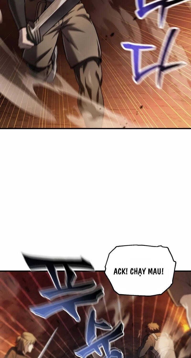 đọc truyện Chỉ Mình Ta Hồi Sinh Chương 21 ảnh 43 tại Thiên Thai Truyện